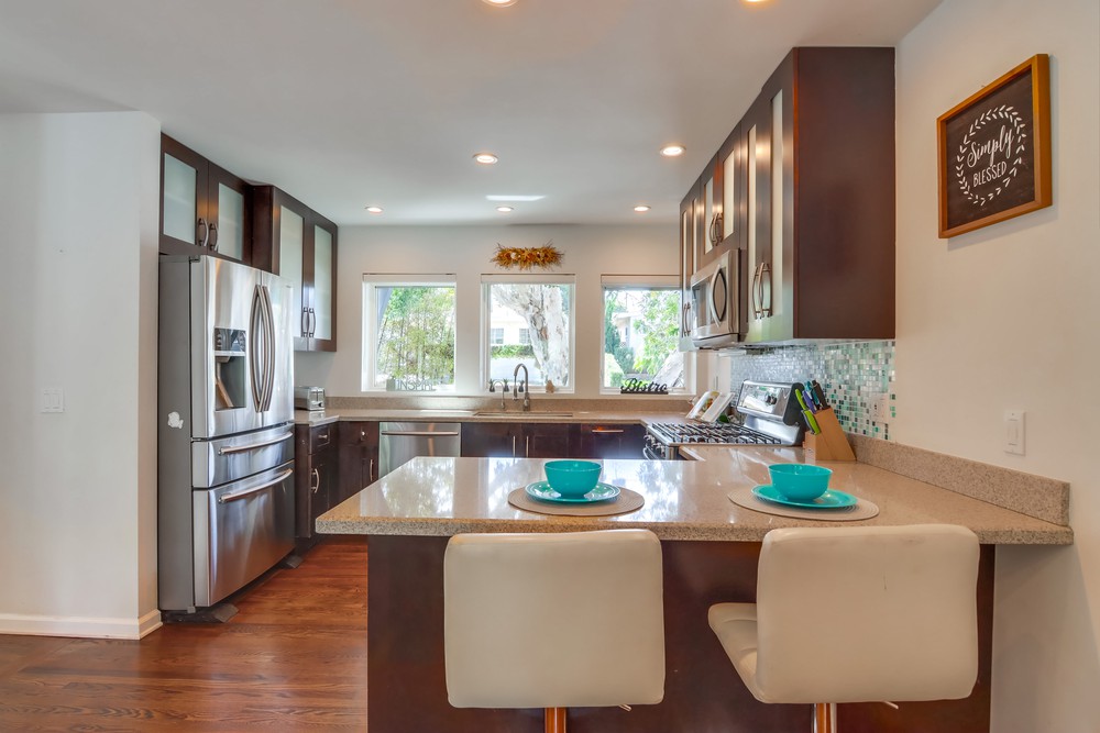 Virtual tour photo 24 of 77 for 953 Temple St