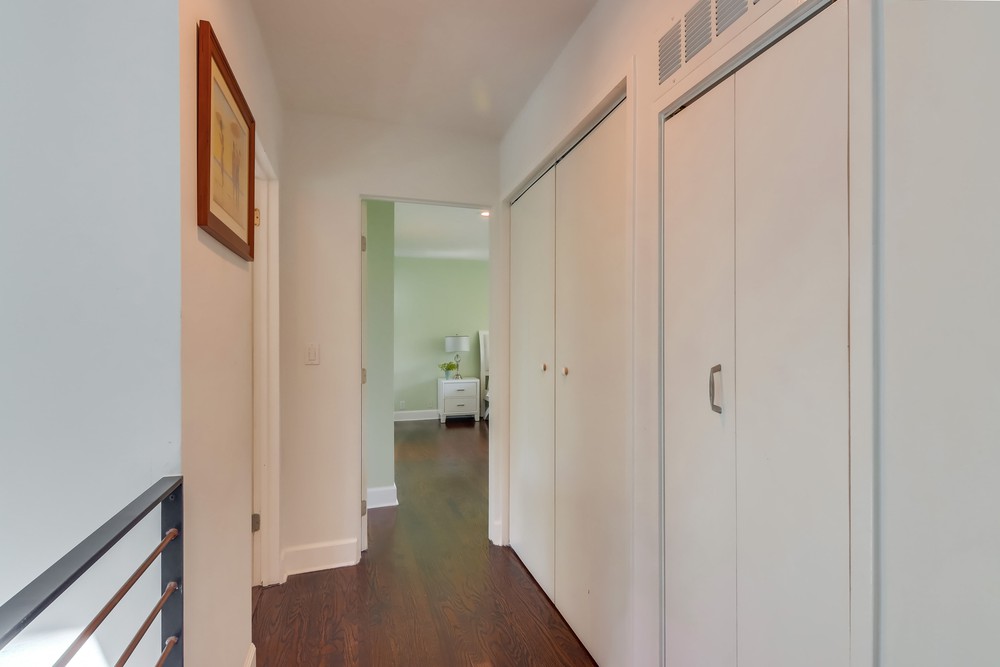 Virtual tour photo 38 of 77 for 953 Temple St