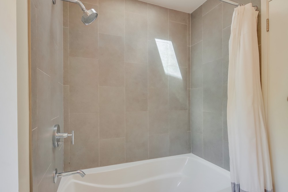 Virtual tour photo 52 of 77 for 953 Temple St