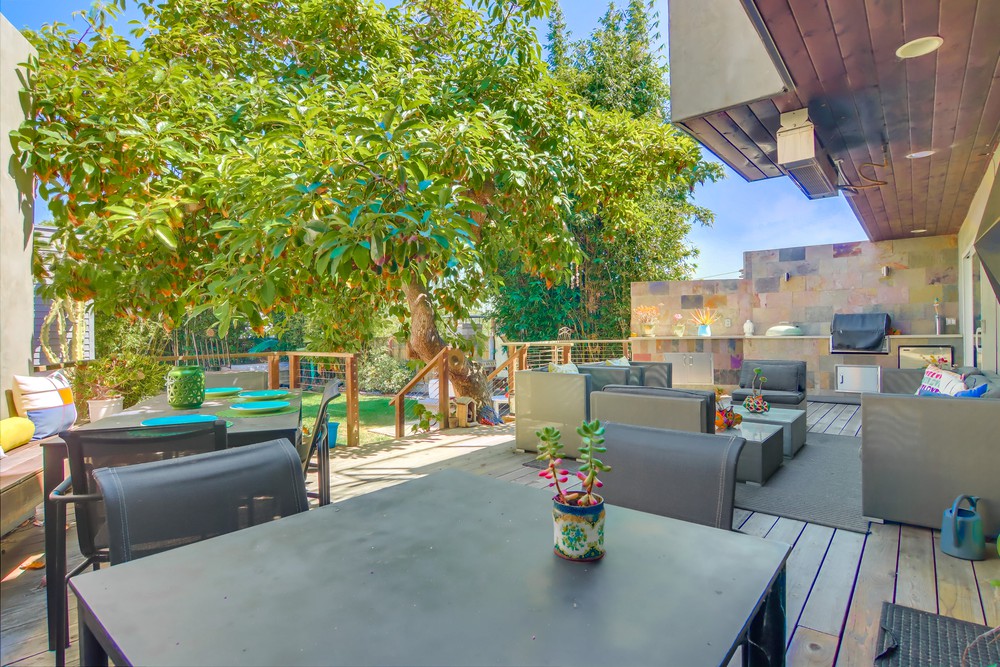 Virtual tour photo 55 of 77 for 953 Temple St