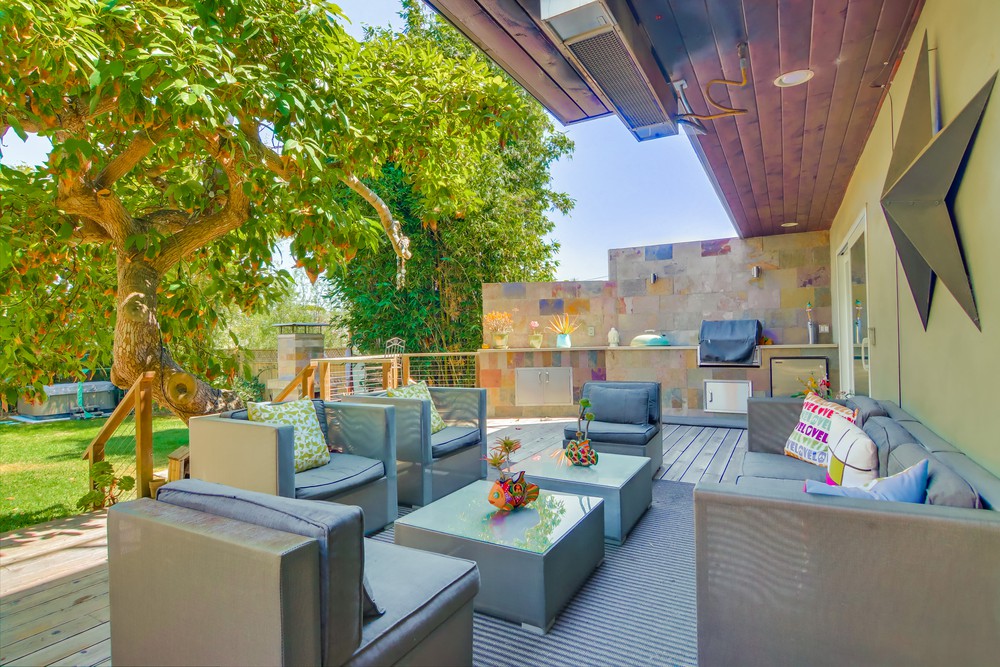Virtual tour photo 56 of 77 for 953 Temple St