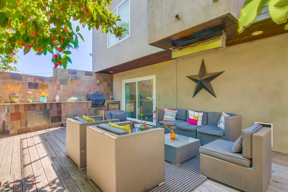 Virtual tour photo 57 of 77 for 953 Temple St