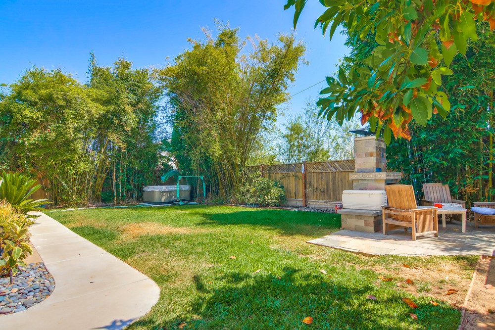 Virtual tour photo 63 of 77 for 953 Temple St