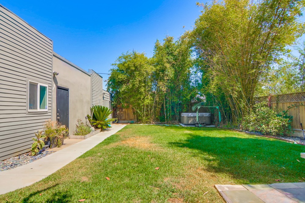 Virtual tour photo 64 of 77 for 953 Temple St