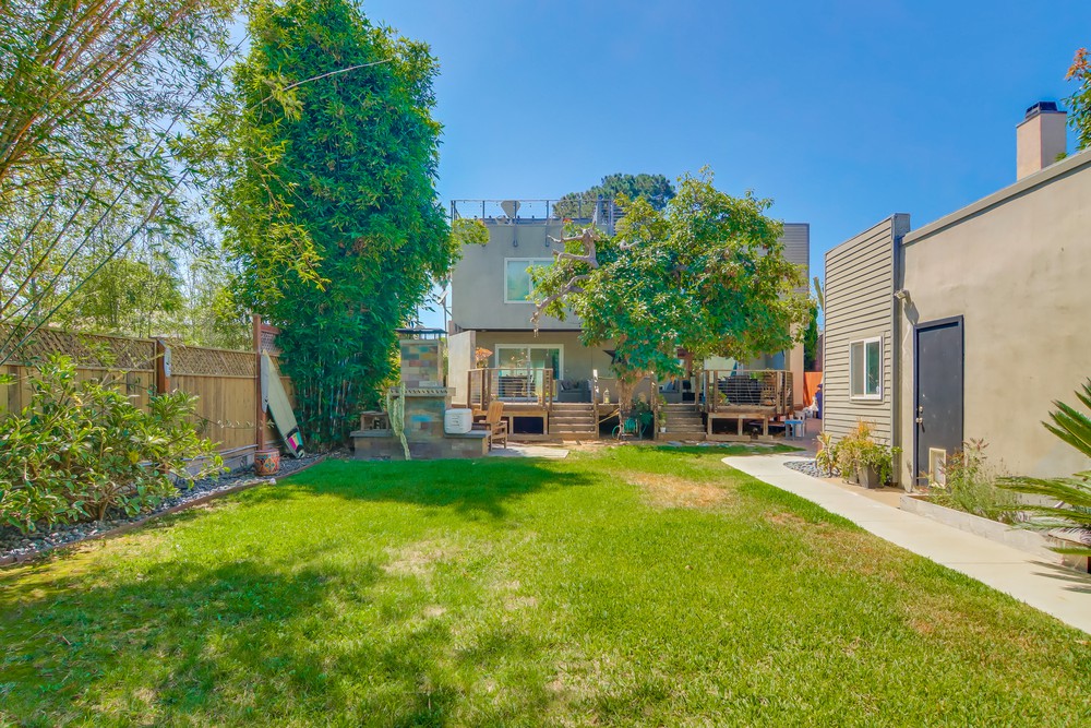 Virtual tour photo 65 of 77 for 953 Temple St