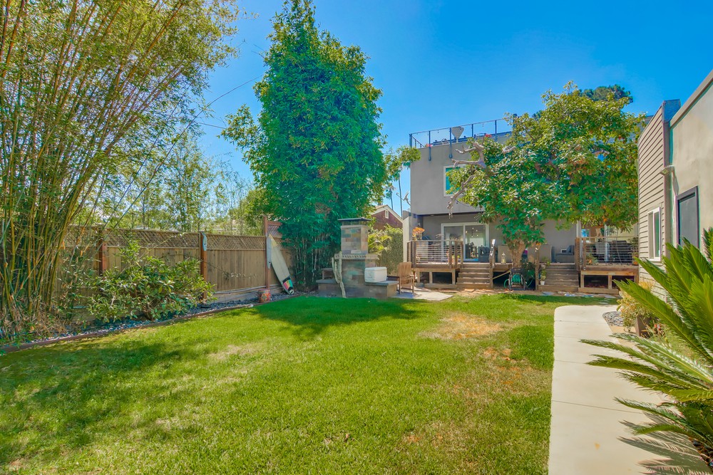Virtual tour photo 66 of 77 for 953 Temple St