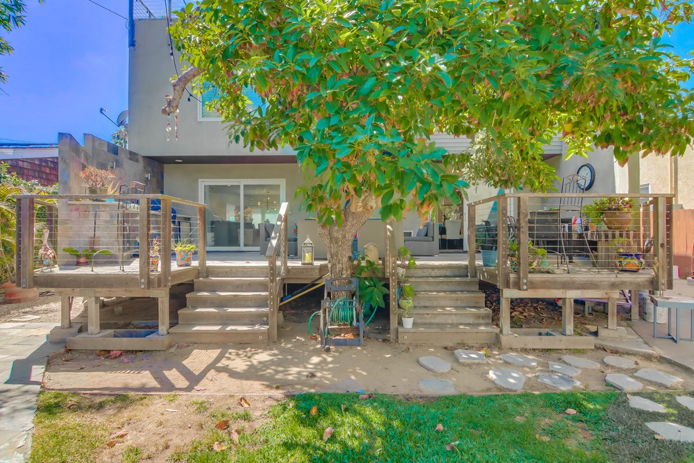 Virtual tour photo 67 of 77 for 953 Temple St