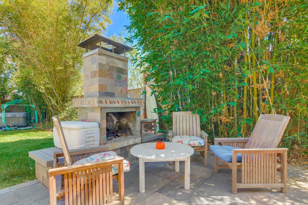 Virtual tour photo 68 of 77 for 953 Temple St