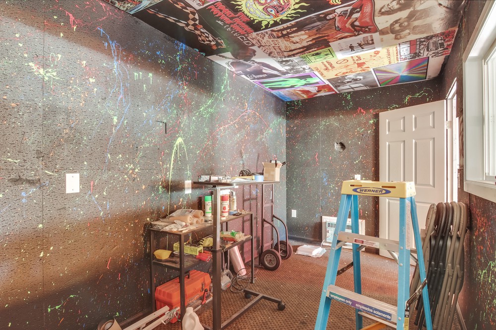 Virtual tour photo 69 of 77 for 953 Temple St