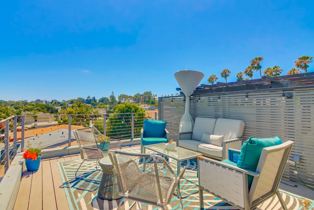 Virtual tour photo 70 of 77 for 953 Temple St