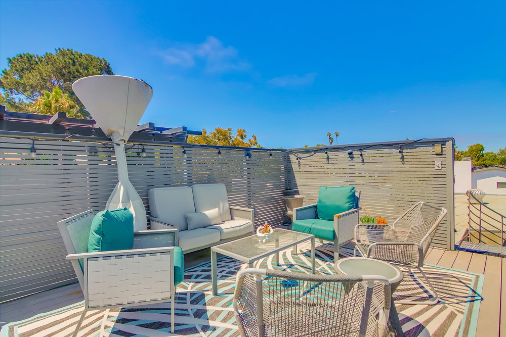 Virtual tour photo 71 of 77 for 953 Temple St