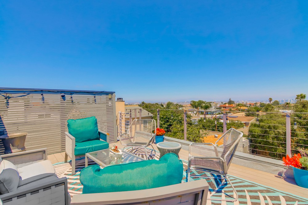 Virtual tour photo 72 of 77 for 953 Temple St