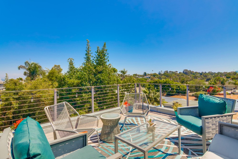 Virtual tour photo 73 of 77 for 953 Temple St