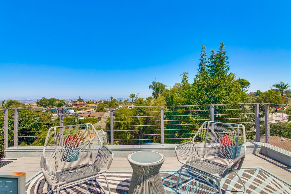 Virtual tour photo 74 of 77 for 953 Temple St