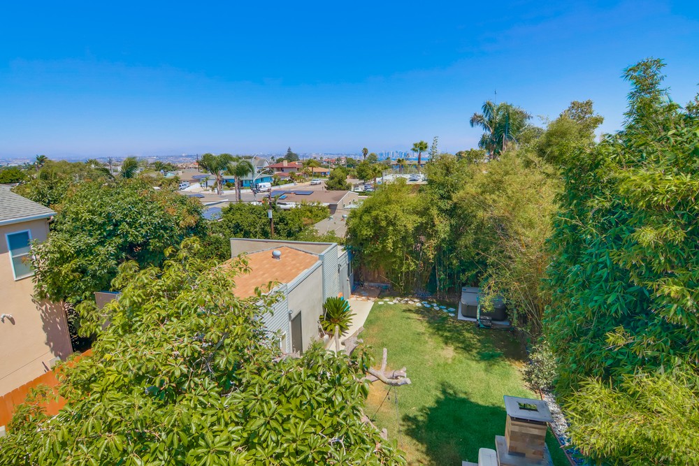 Virtual tour photo 75 of 77 for 953 Temple St