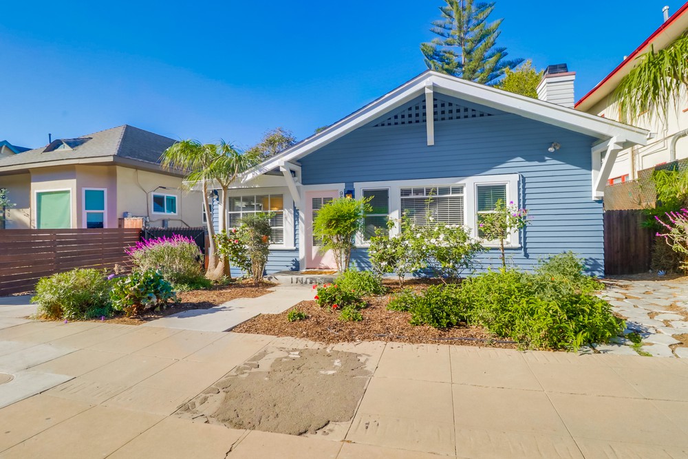 Virtual tour photo 3 of 36 for 954 23rd St