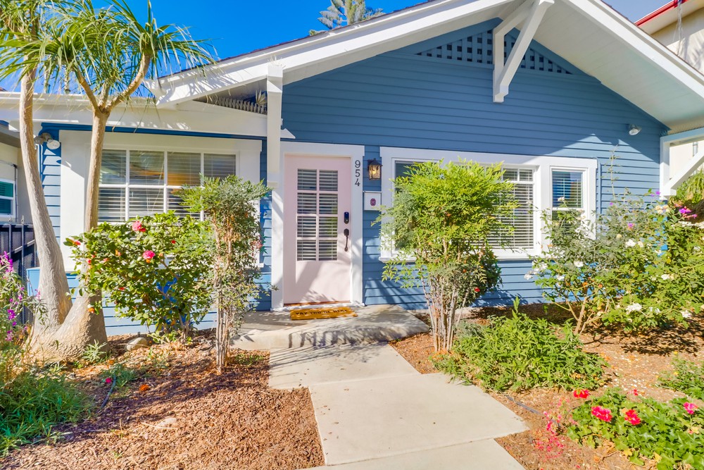 Virtual tour photo 6 of 36 for 954 23rd St