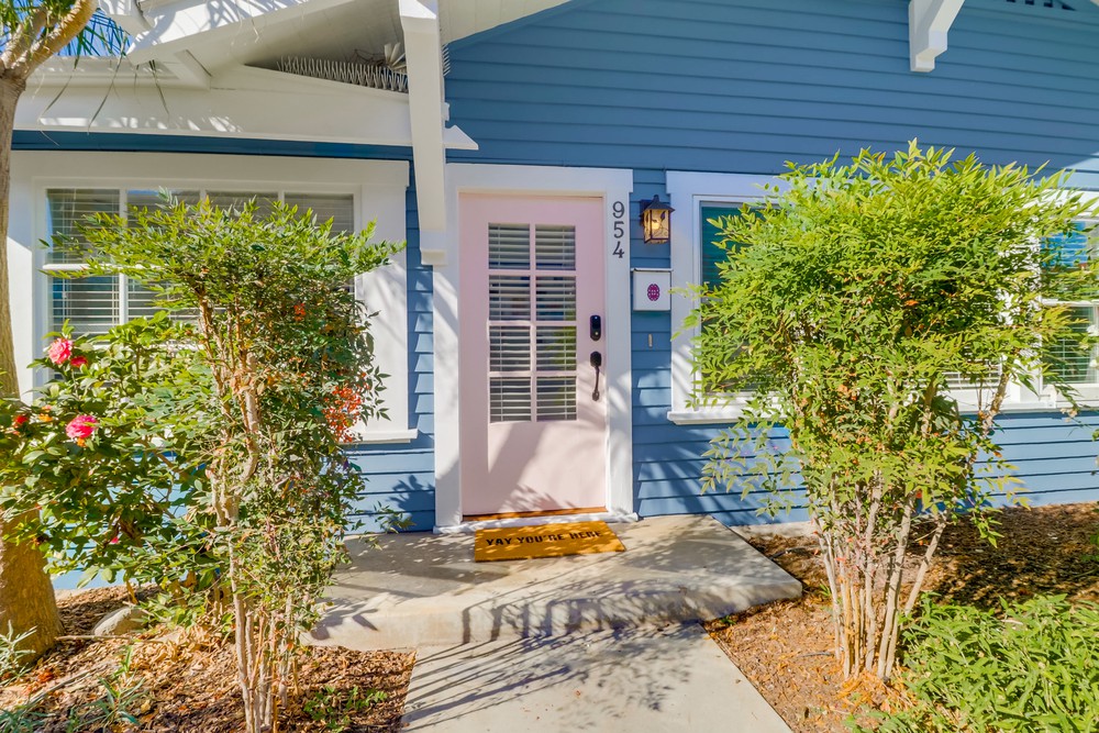 Virtual tour photo 7 of 36 for 954 23rd St