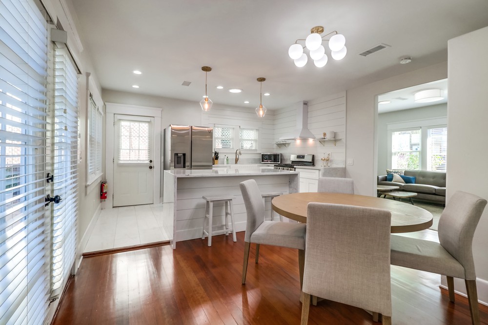 Virtual tour photo 12 of 36 for 954 23rd St