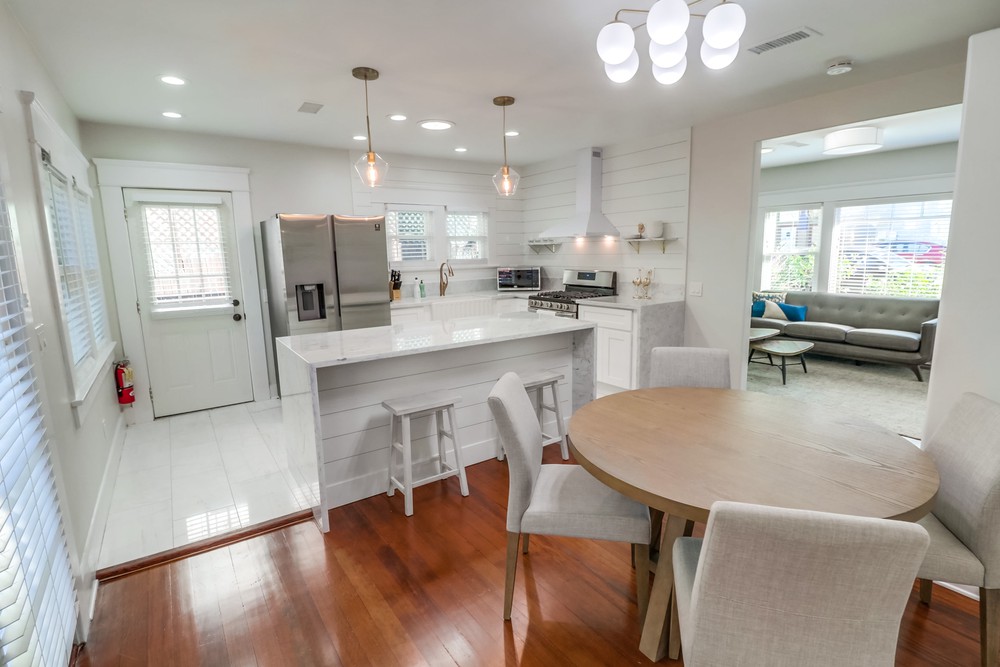 Virtual tour photo 13 of 36 for 954 23rd St