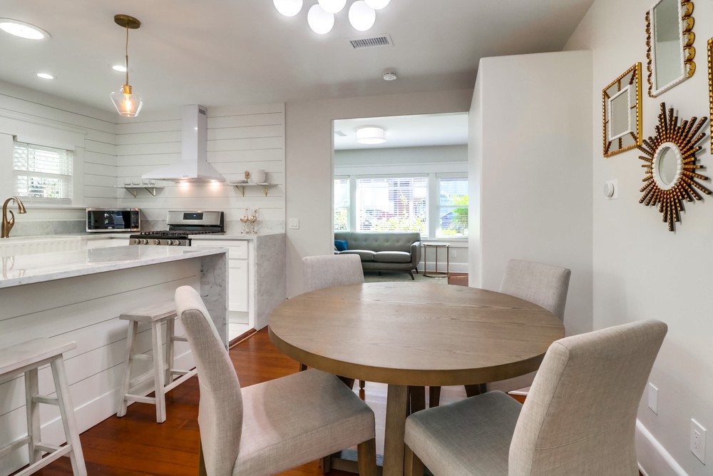 Virtual tour photo 14 of 36 for 954 23rd St