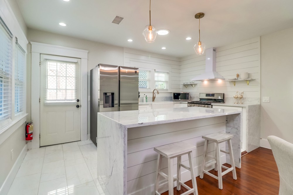 Virtual tour photo 15 of 36 for 954 23rd St