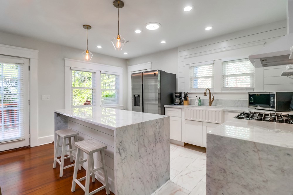 Virtual tour photo 16 of 36 for 954 23rd St