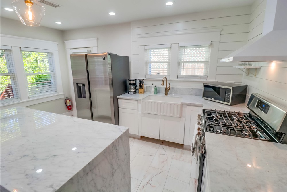 Virtual tour photo 17 of 36 for 954 23rd St