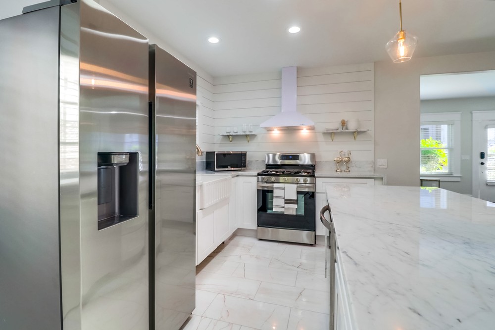 Virtual tour photo 18 of 36 for 954 23rd St