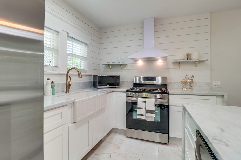 Virtual tour photo 19 of 36 for 954 23rd St