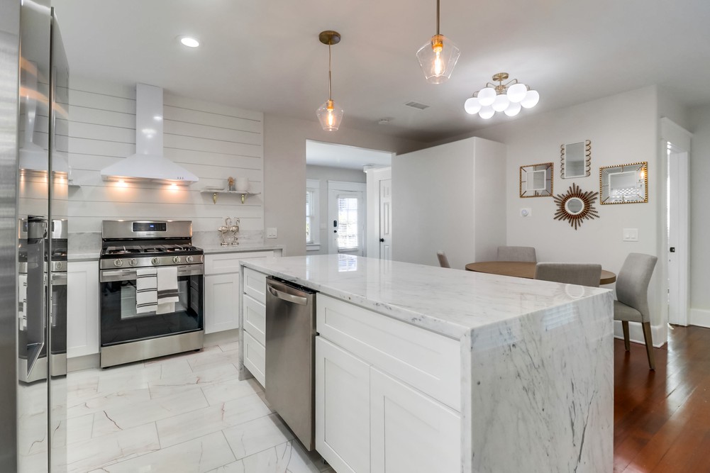 Virtual tour photo 20 of 36 for 954 23rd St