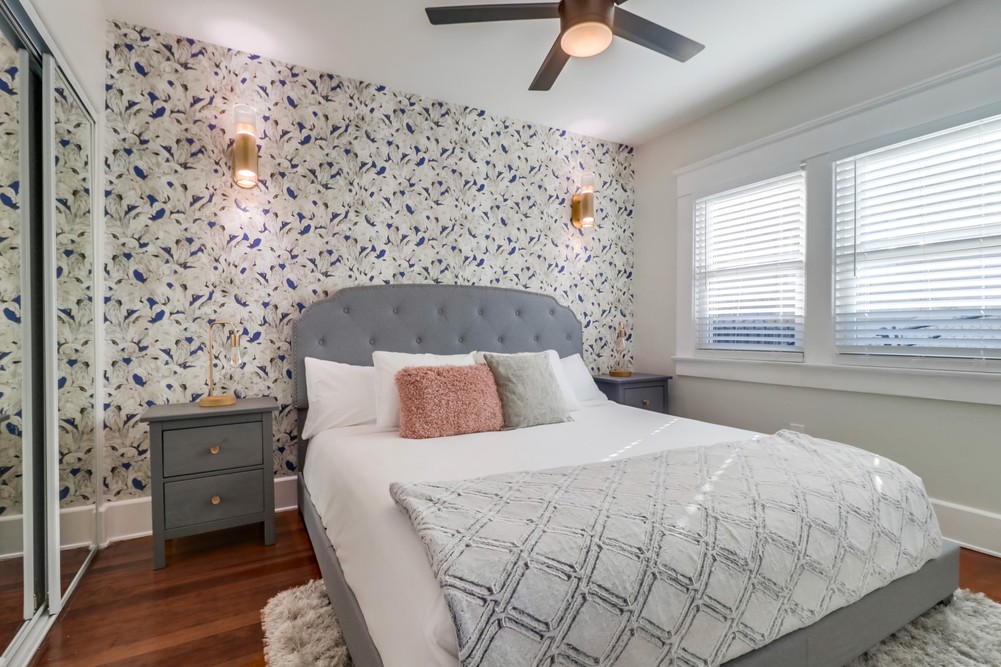 Virtual tour photo 21 of 36 for 954 23rd St