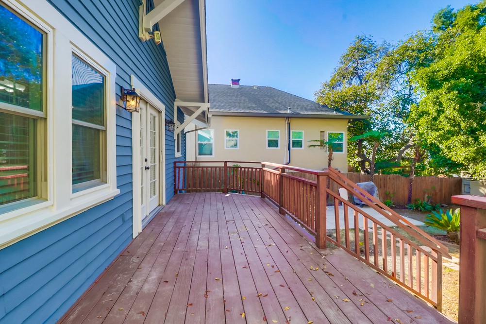 Virtual tour photo 27 of 36 for 954 23rd St