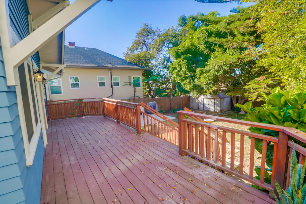Virtual tour photo 28 of 36 for 954 23rd St