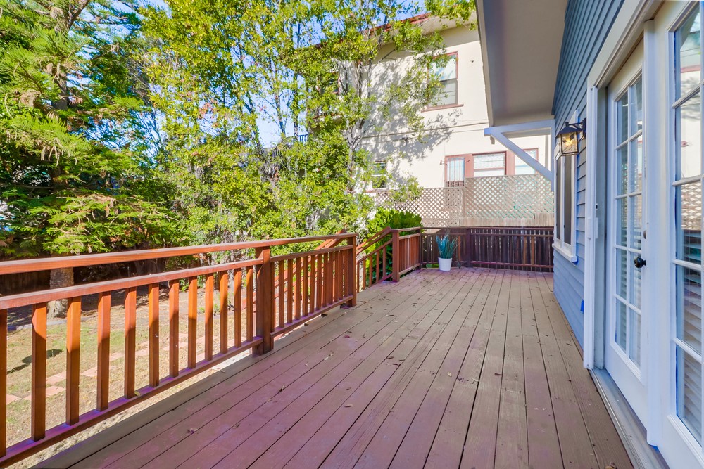 Virtual tour photo 29 of 36 for 954 23rd St