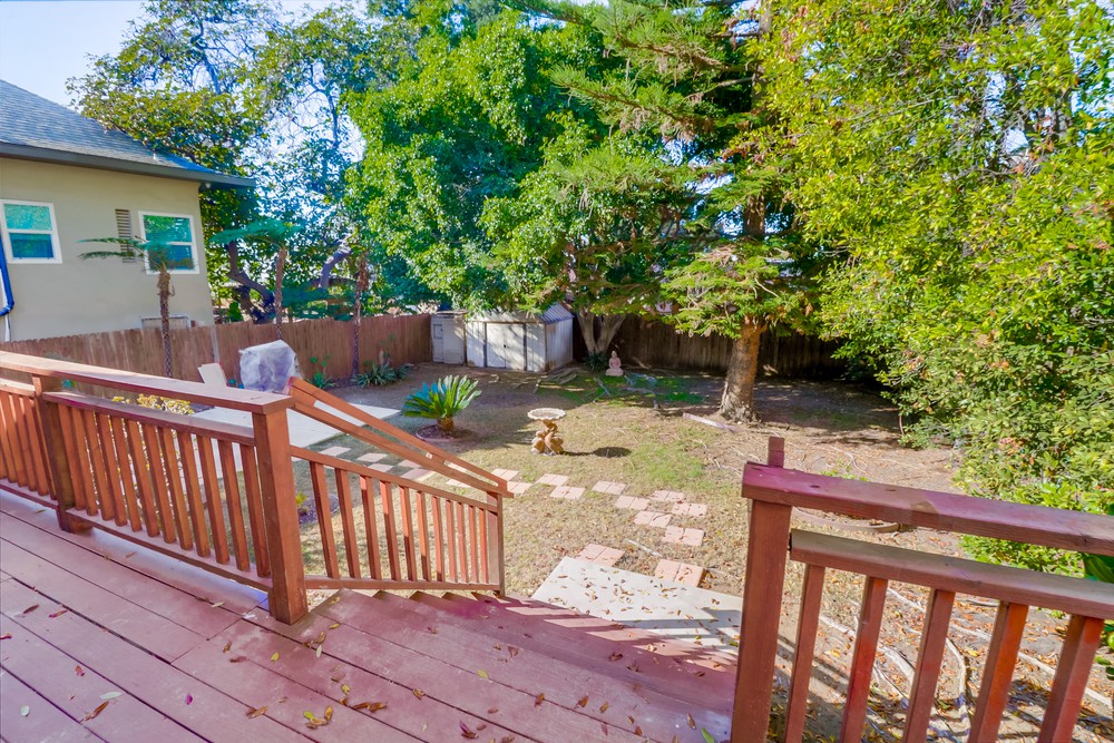 Virtual tour photo 30 of 36 for 954 23rd St