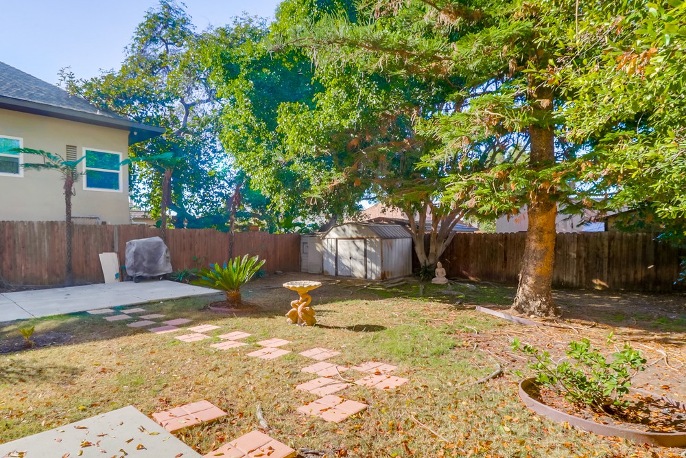 Virtual tour photo 31 of 36 for 954 23rd St