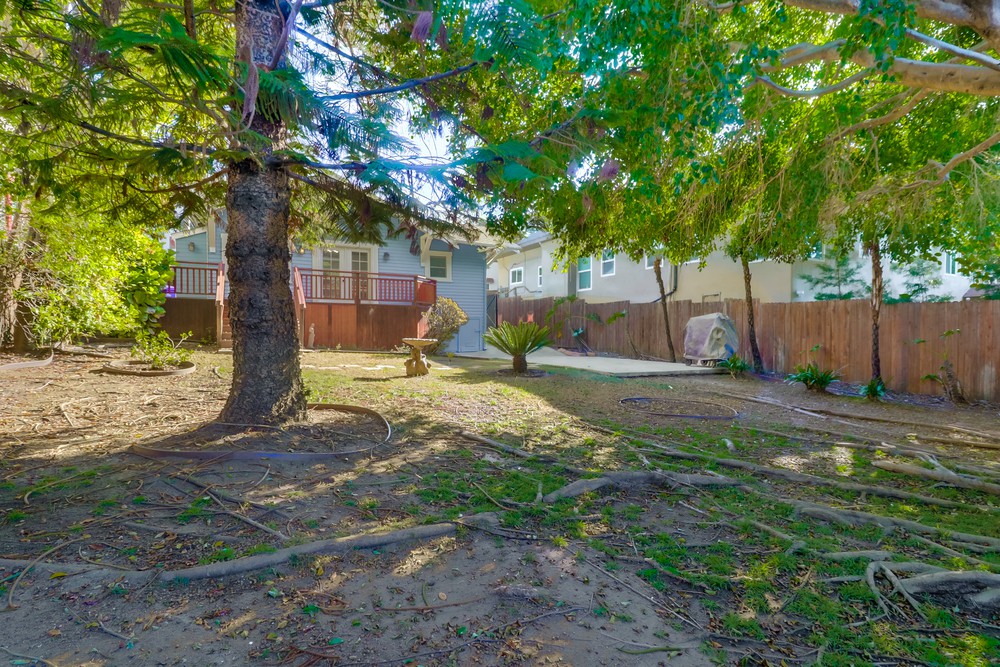 Virtual tour photo 32 of 36 for 954 23rd St