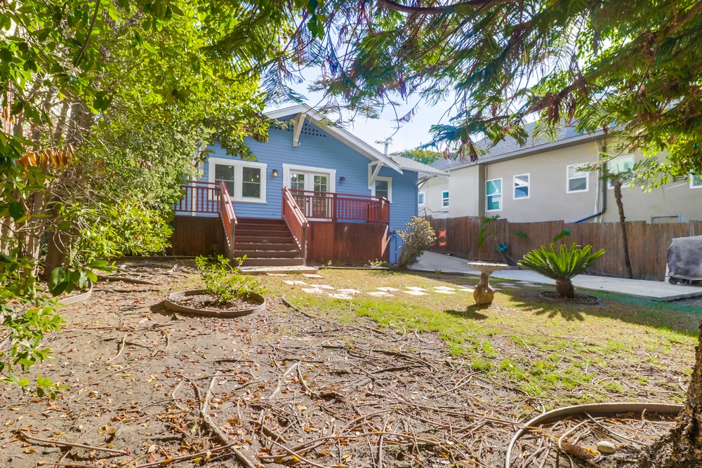 Virtual tour photo 33 of 36 for 954 23rd St