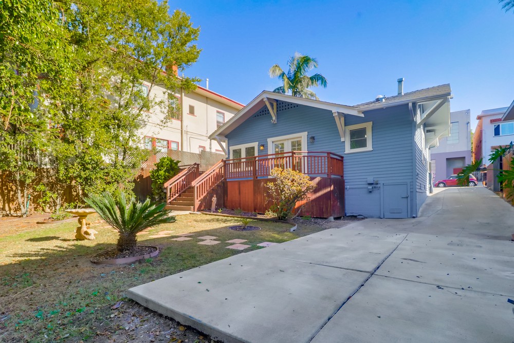 Virtual tour photo 34 of 36 for 954 23rd St