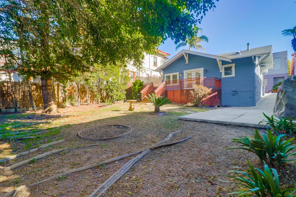 Virtual tour photo 35 of 36 for 954 23rd St