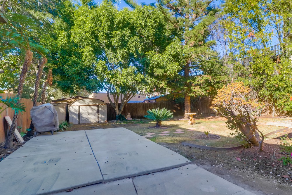 Virtual tour photo 36 of 36 for 954 23rd St