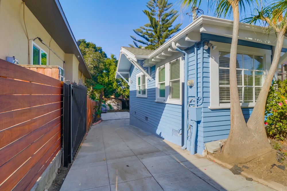 Virtual tour photo 37 of 36 for 954 23rd St