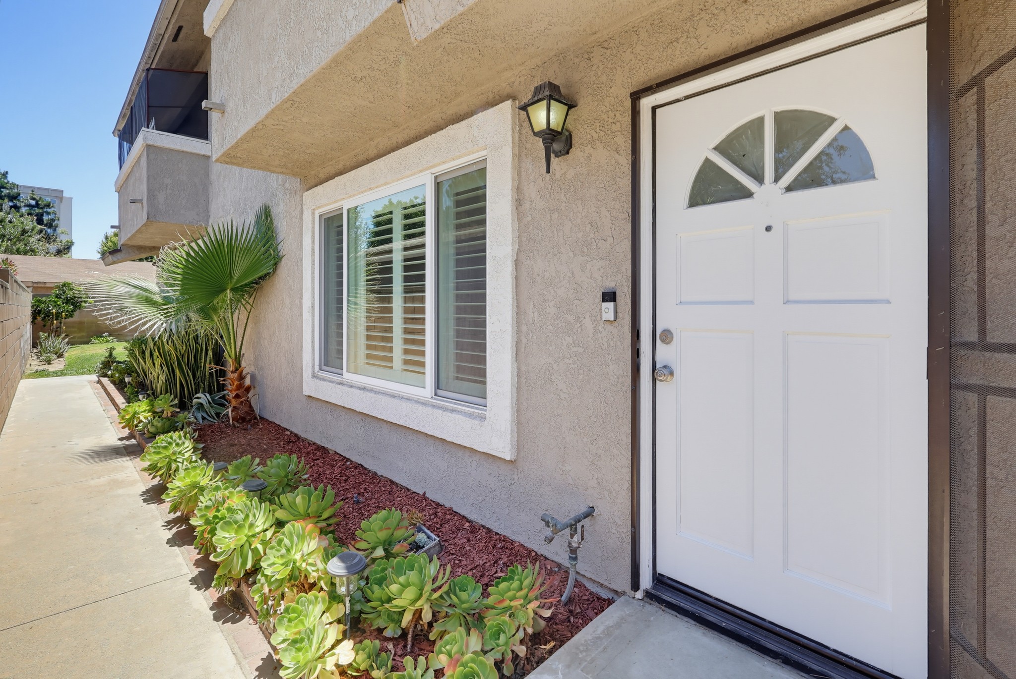 Virtual tour photo 1 of 83 for 9542 Mayne St Apt G