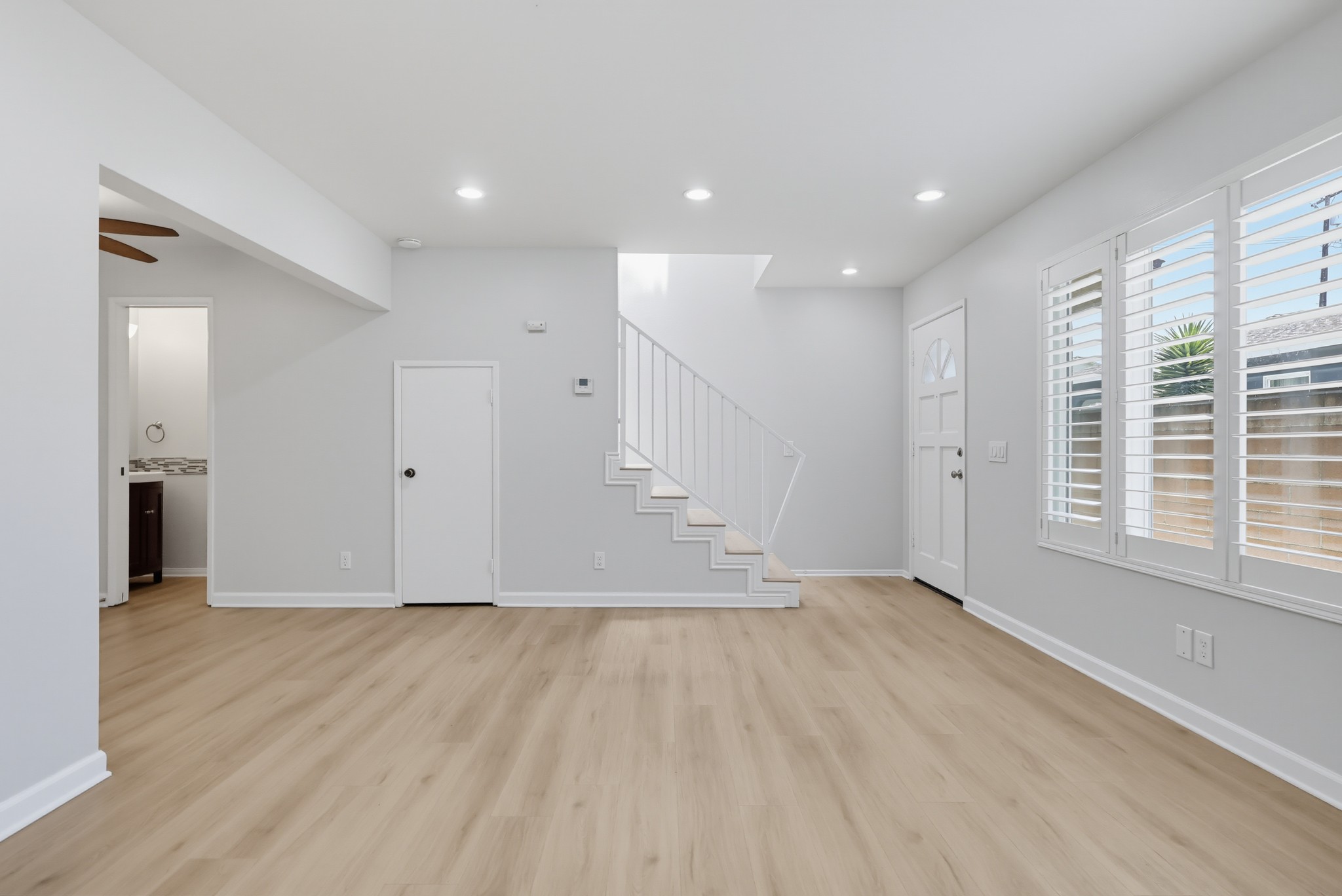 Virtual tour photo 11 of 83 for 9542 Mayne St Apt G