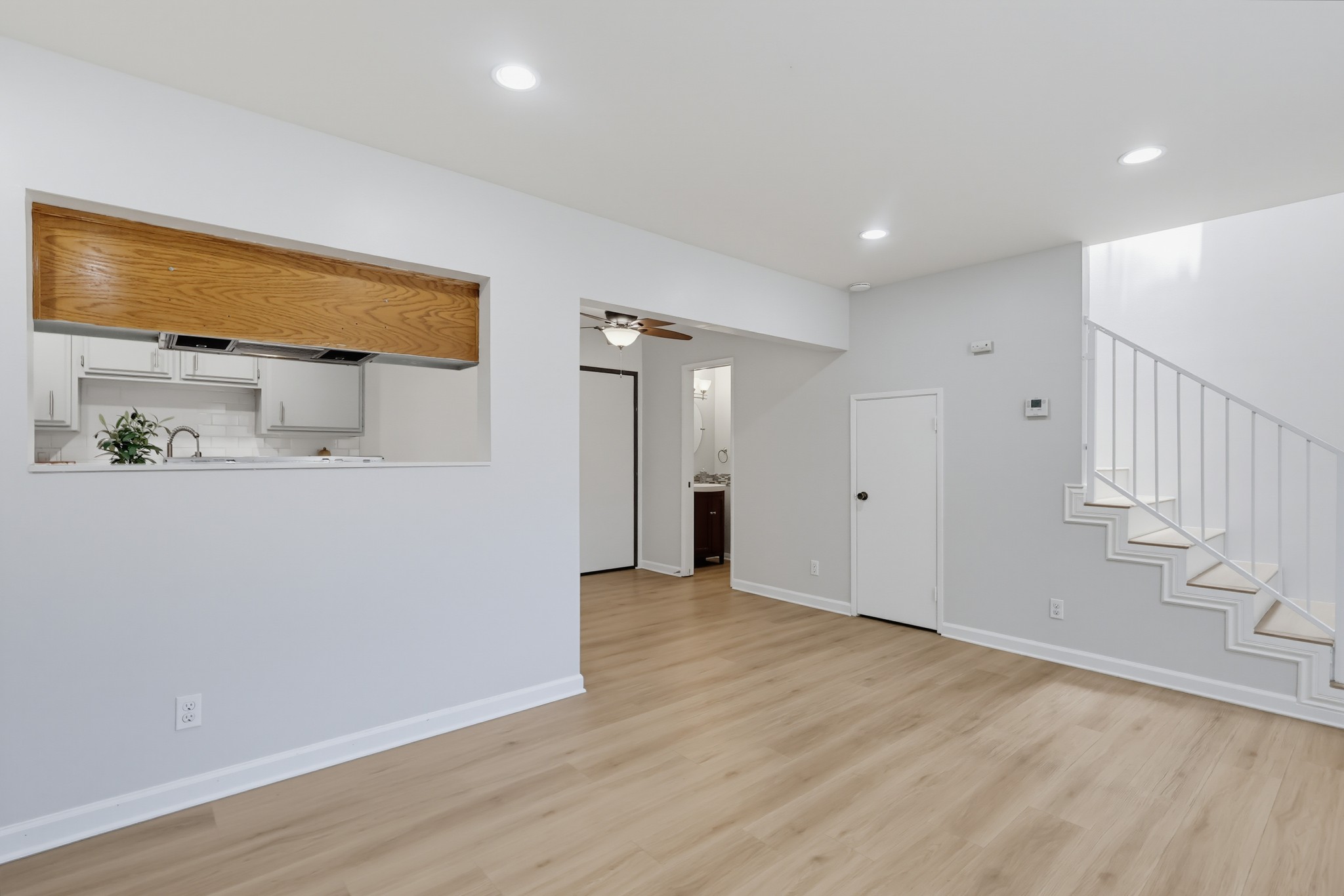 Virtual tour photo 12 of 83 for 9542 Mayne St Apt G