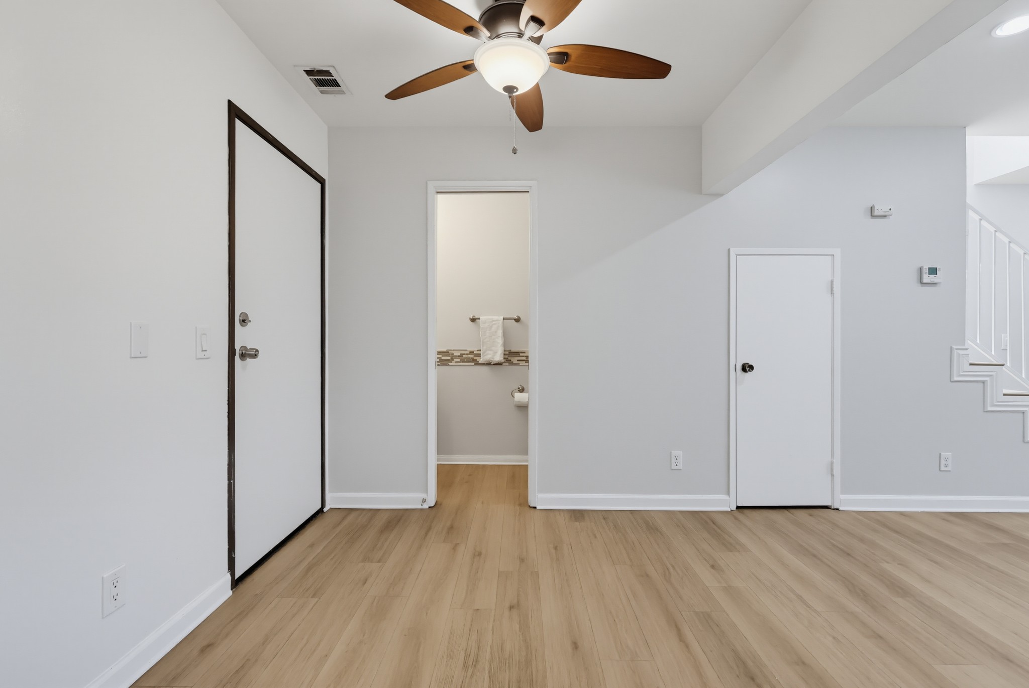 Virtual tour photo 15 of 83 for 9542 Mayne St Apt G