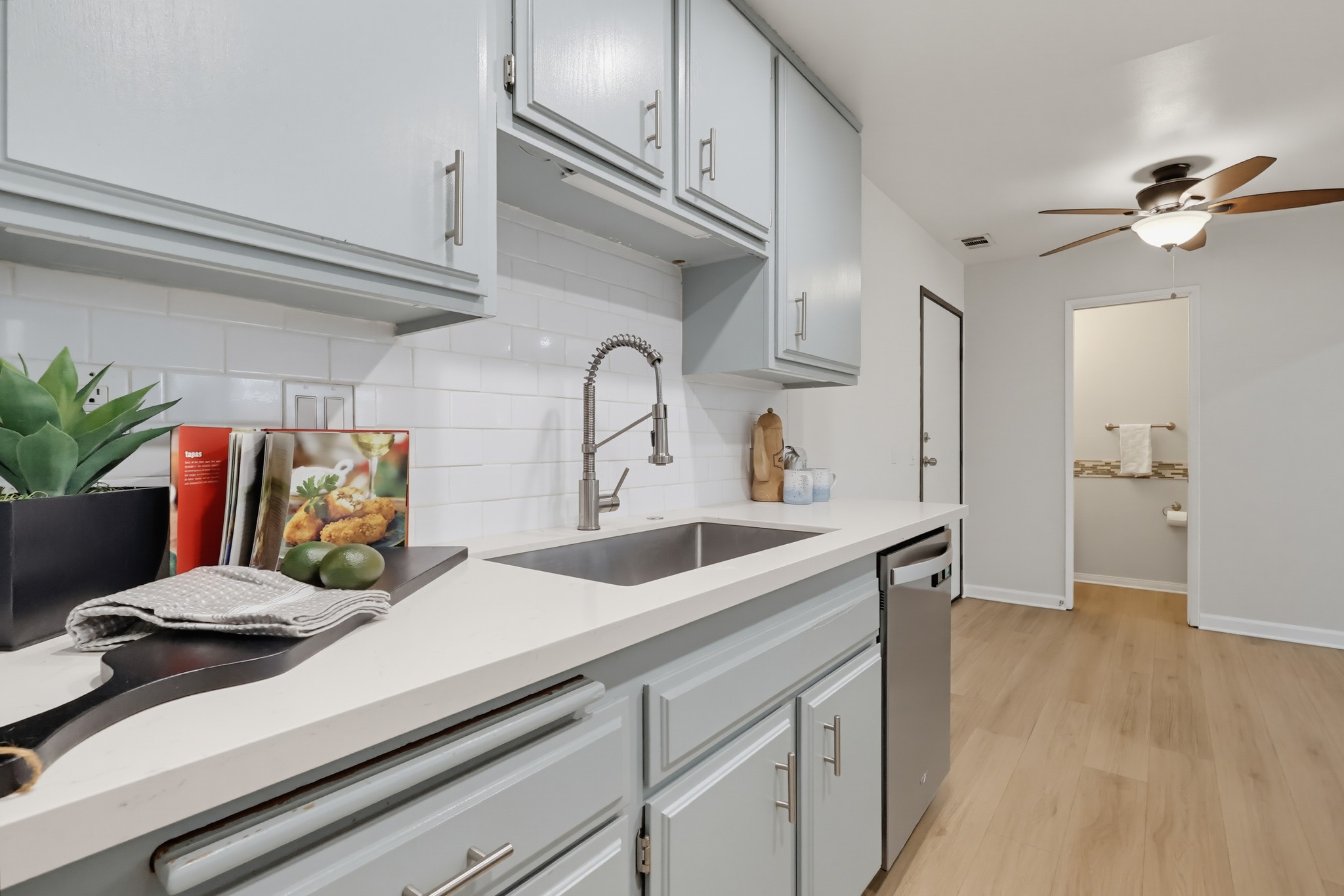 Virtual tour photo 20 of 83 for 9542 Mayne St Apt G
