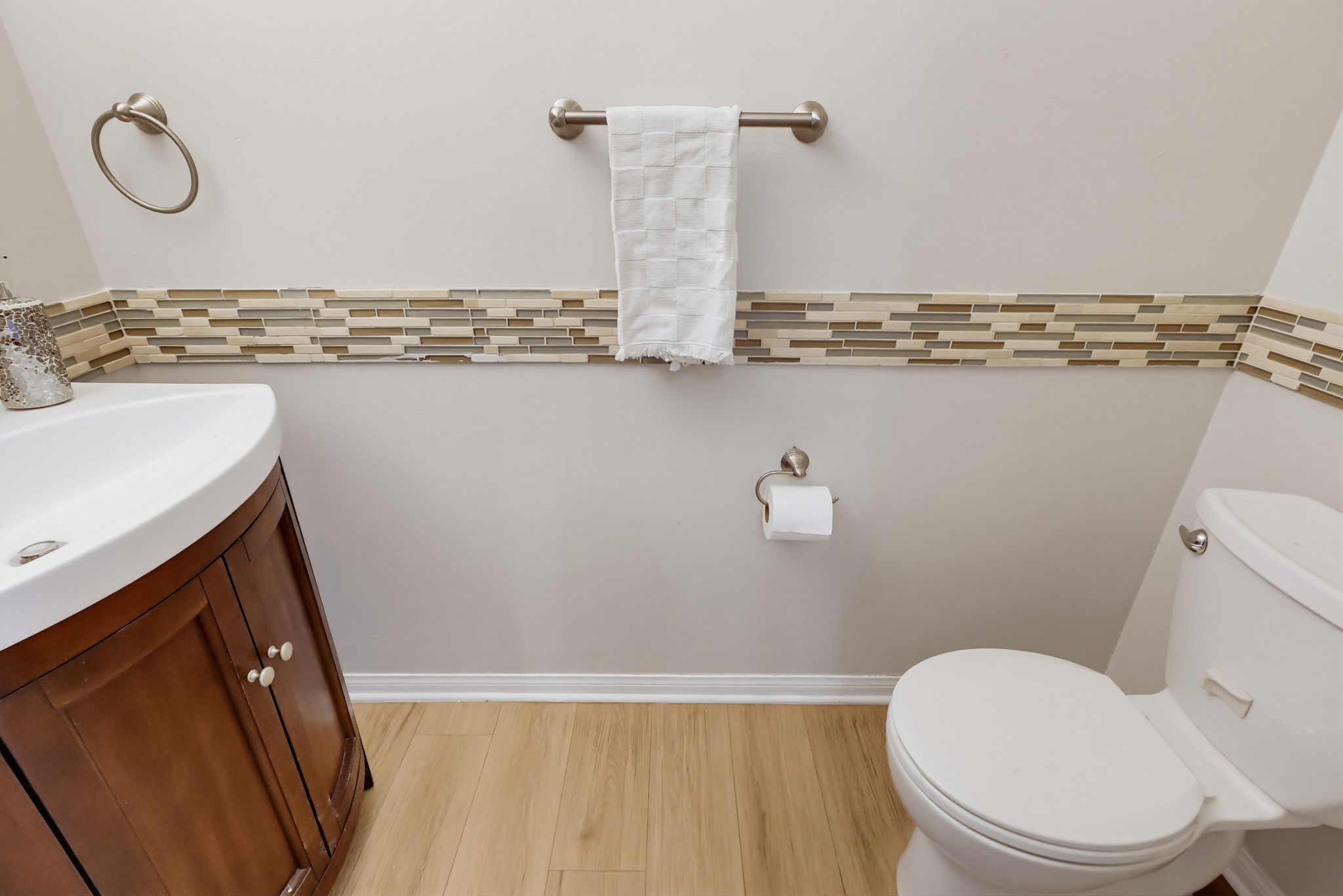 Virtual tour photo 23 of 83 for 9542 Mayne St Apt G
