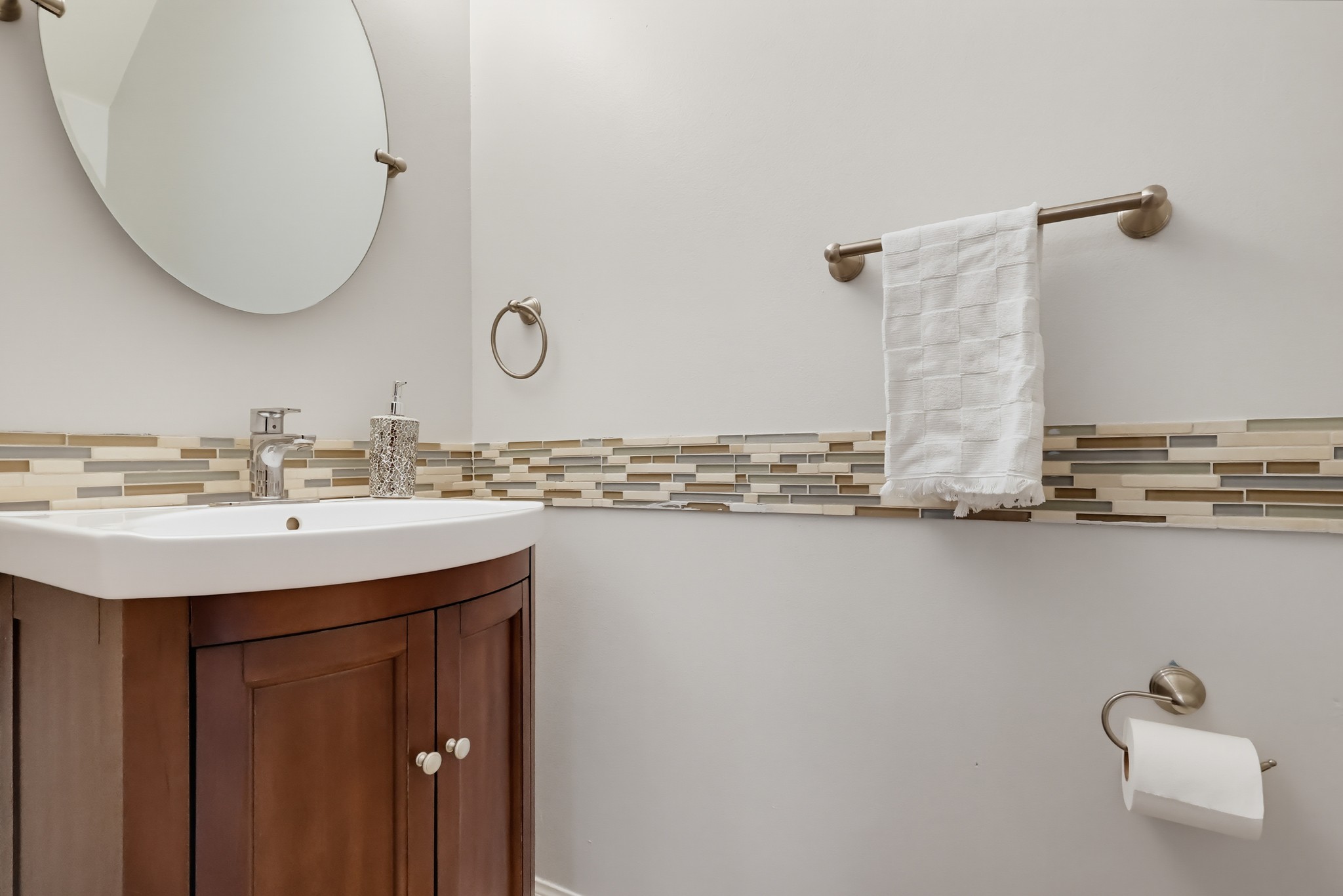 Virtual tour photo 24 of 83 for 9542 Mayne St Apt G